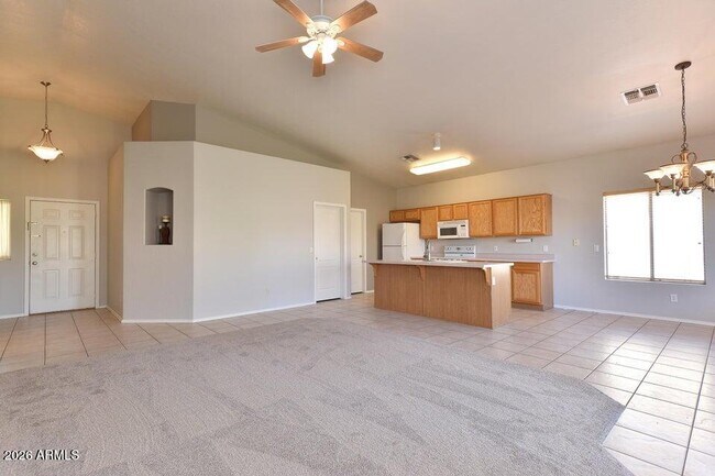 Building Photo - 4560 E Olney Ave