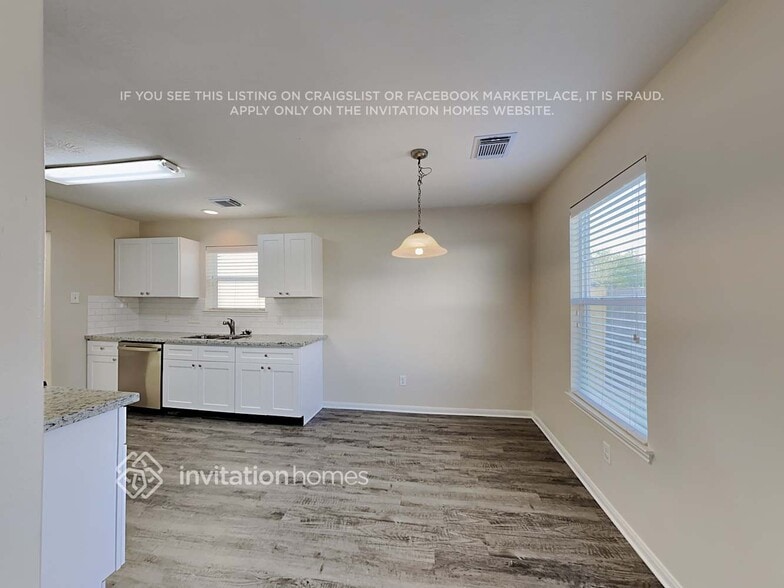 Building Photo - 16418 Noble Meadow Ln