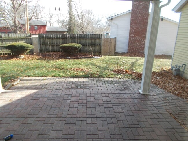 Building Photo - Welcome to this Stunning and Expansive 3 B...