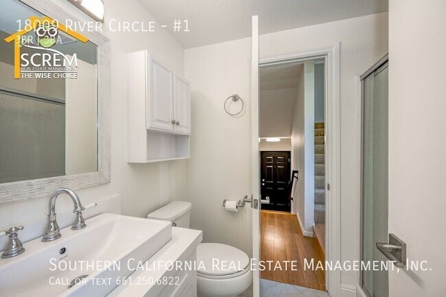 Building Photo - 18009 River Cir