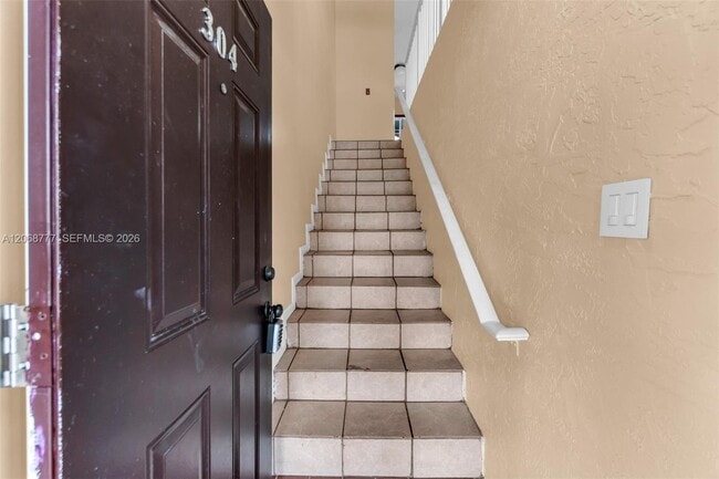 Building Photo - 7070 NW 173rd Dr