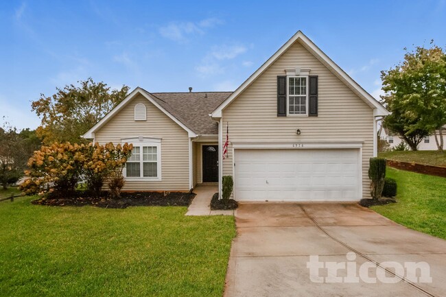 Building Photo - 6916 Brandon Chase Ln