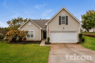 Building Photo - 6916 Brandon Chase Ln