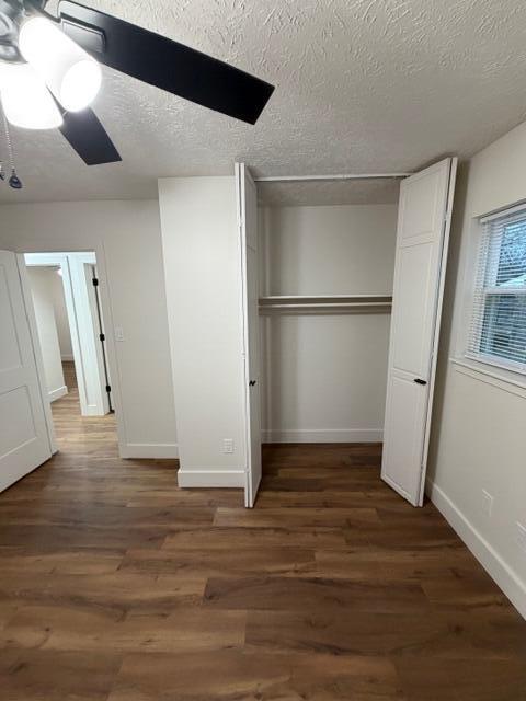 Building Photo - 1834 Donco Ct