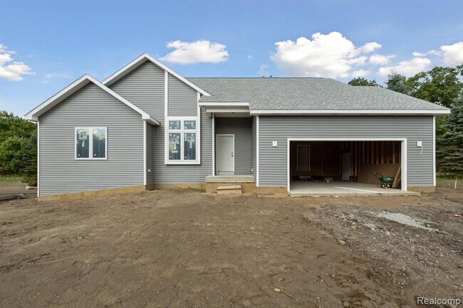 Primary Photo - 4565 Katherina Z Pl