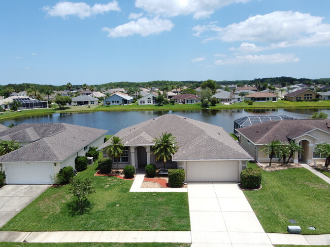 Building Photo - 6750 Ferri Cir