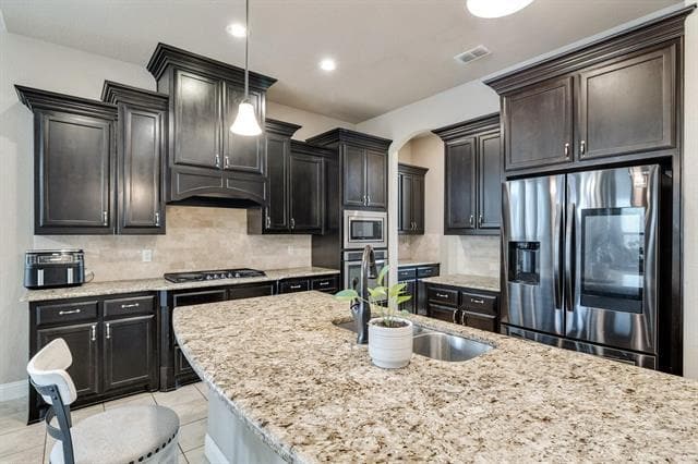 Building Photo - 7148 Chelsea Dr