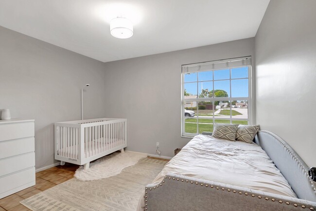 Building Photo - 9680 Lancaster Pl