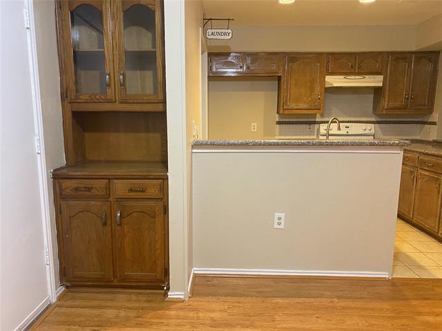 Building Photo - 3035 Allister St