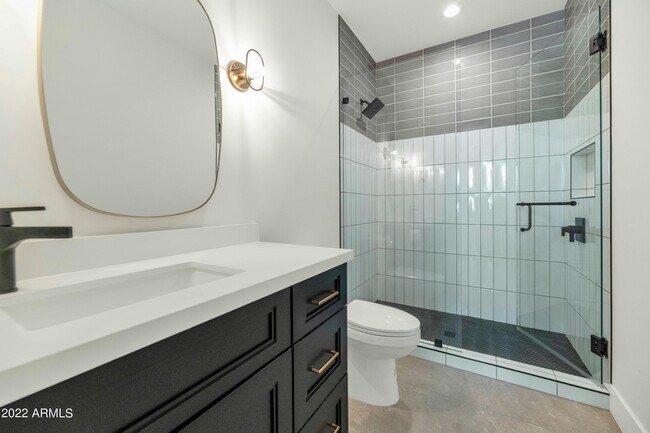 Building Photo - 4518 N 39th St