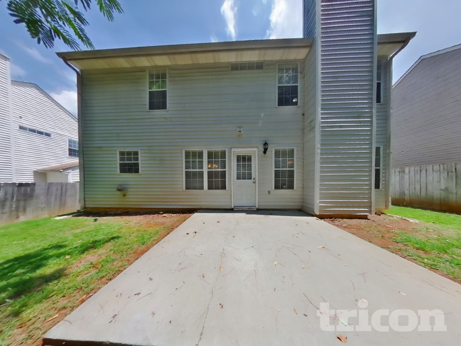 Building Photo - 3853 Sunview Dr NW