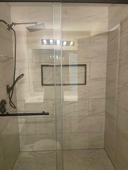 Building Photo - 5424 Eagle Claw Ave