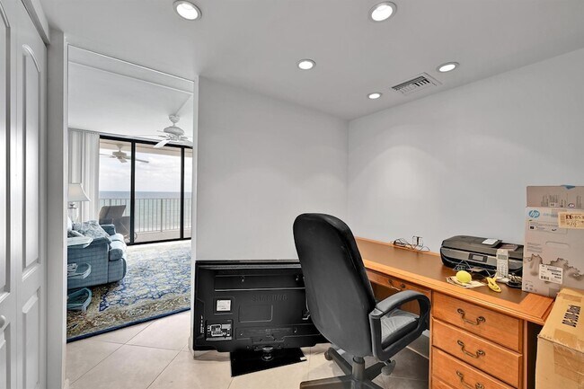 Building Photo - 3590 S Ocean Blvd