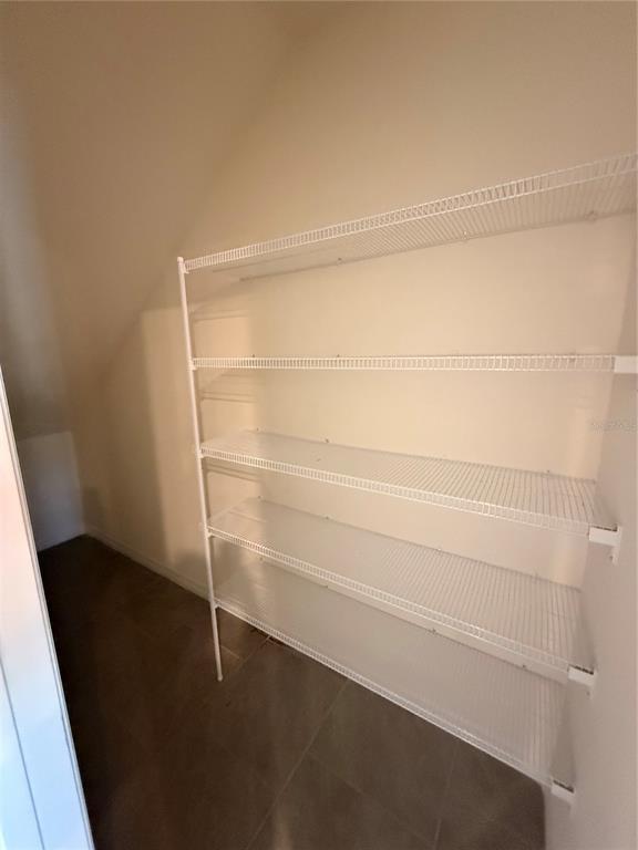 Building Photo - 12012 Holystone St