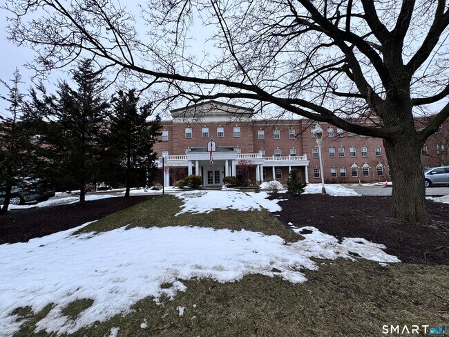 Building Photo - 59 Courtland Ave