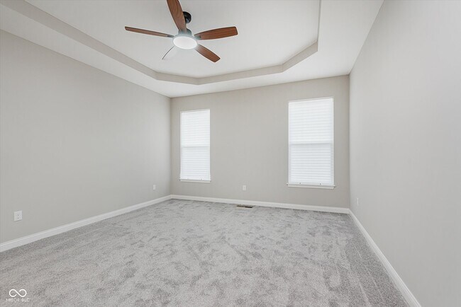 Building Photo - 15099 Covebrook Ln