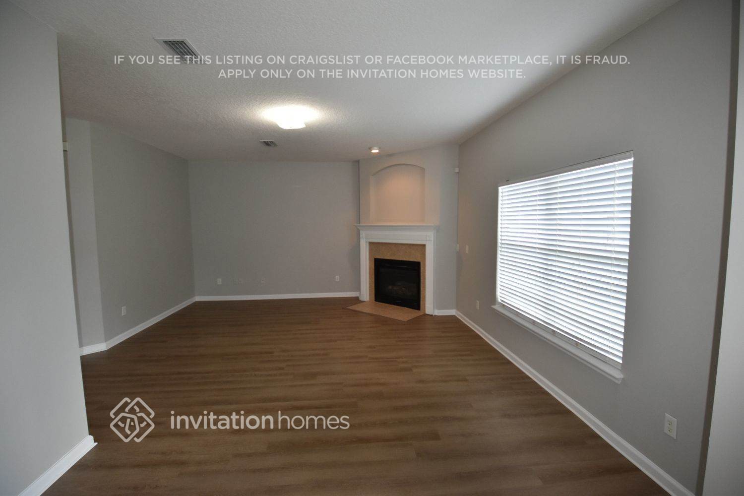 Building Photo - 1729 Windover Pl