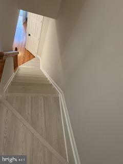 Building Photo - 7315 Castleberg Ct