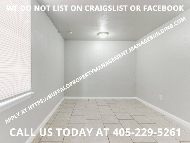 Building Photo - 2544 Cashion Pl