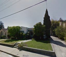 Building Photo - 505 Olive St