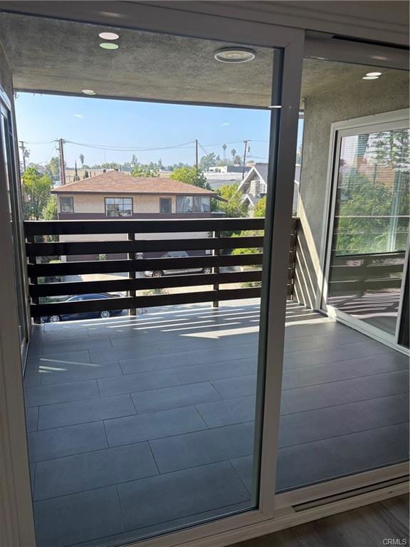 Building Photo - 1700 Mission St