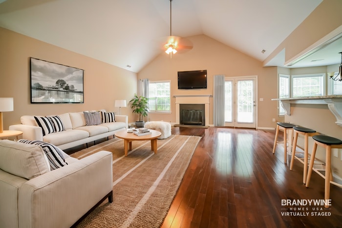 Building Photo - 200 Masters Way