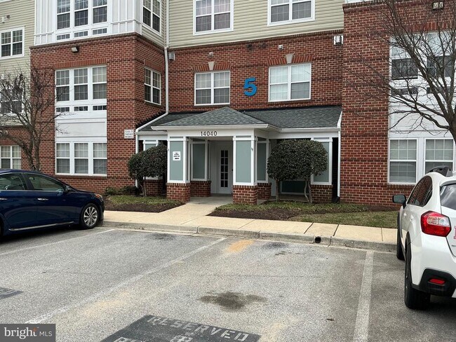 Building Photo - 14040 New Acadia Ln