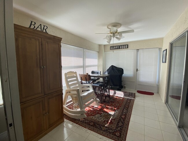 Building Photo - 3551 Teeside Dr