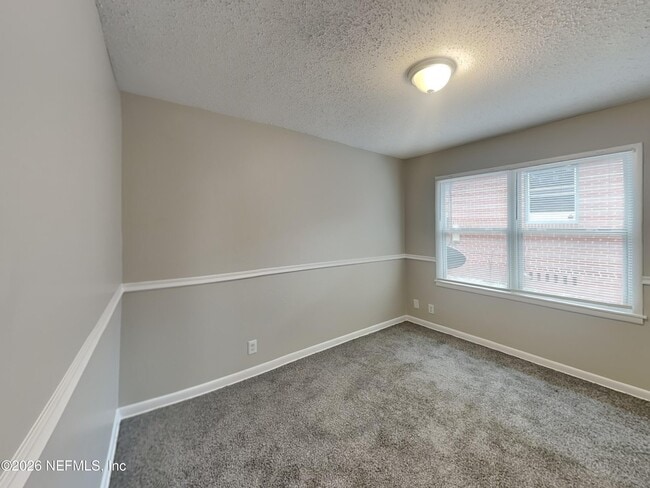 Building Photo - 7324 Wonder Ln