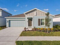 Building Photo - 1033 Holden Wy