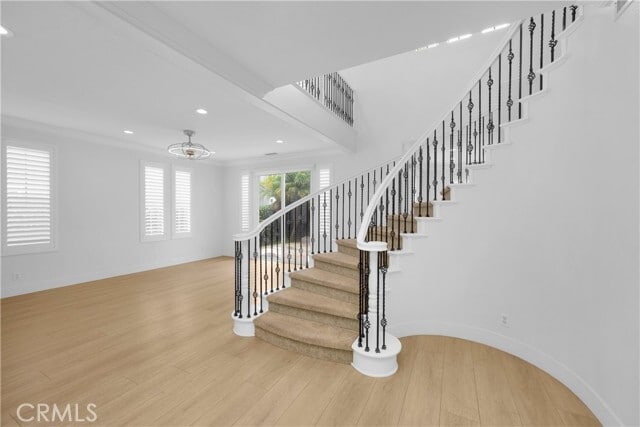 Building Photo - 5271 Pearce Drive