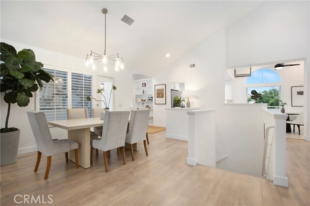 Building Photo - 24 Costa Brava