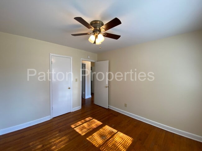 Building Photo - Standish Acres Home