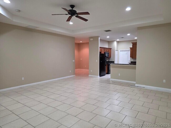 Building Photo - 4204 Coquina Winds Way