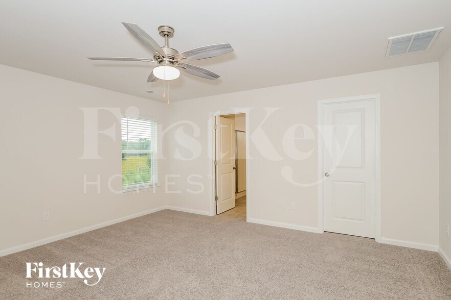 Building Photo - 17 Wild Lily Dr