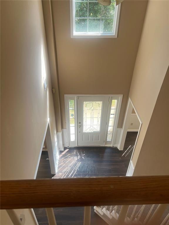 Building Photo - 158 Kenley Ct