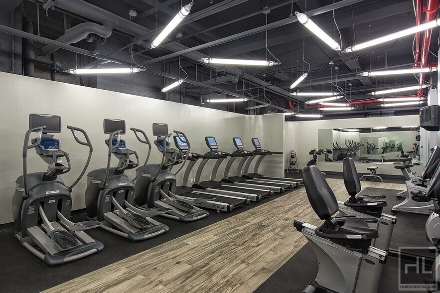 Building Photo - Penthhouse 1 bedroom 1 bathroom with Laundry / Doorman/ Gym / Roof deck/ WEST END AVENUE