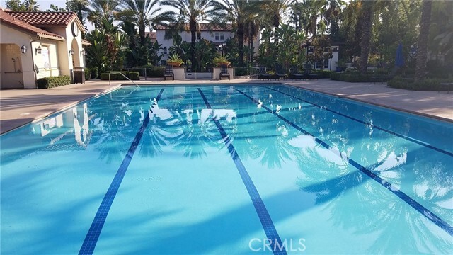 Building Photo - 908 N Acacia Ct