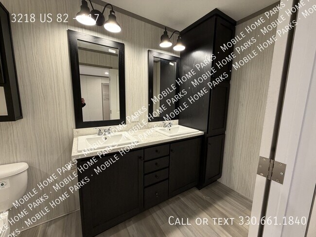 Building Photo - 3218 OH-82