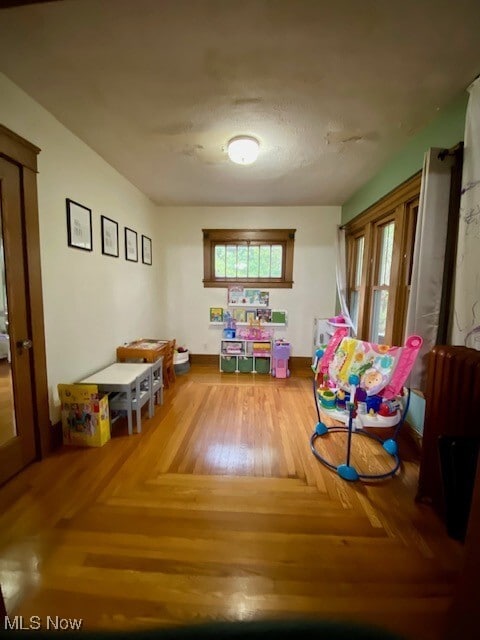 Building Photo - 2321 N Leavitt Rd NW