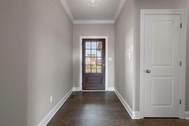 Building Photo - 457 Adalynn Cir