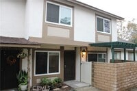 Building Photo - 5478 E Willow Woods Ln