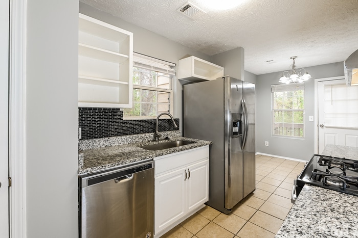 Building Photo - 3971 Brookstone Ct