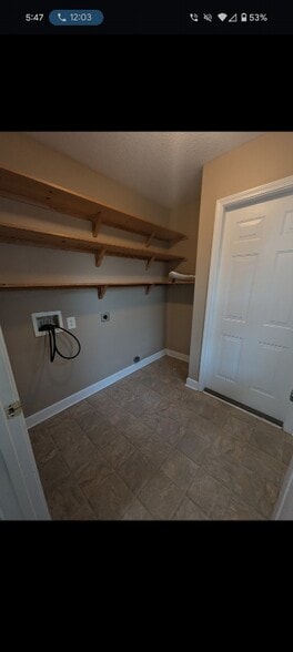 Building Photo - 2803 Green Pond Cir