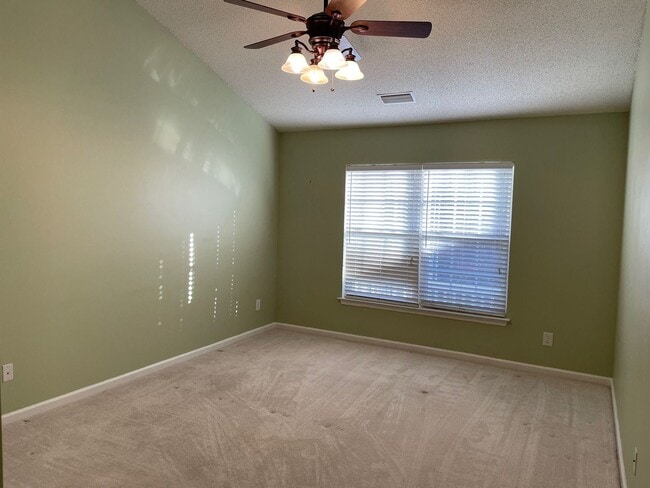 Building Photo - Harborview 2-Story Townhouse with Spacious Layout & Community Pool Access