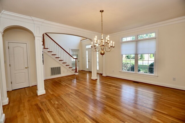 Building Photo - 4-Bedroom Church Point Home Available 08-07-26! Attached Garage - Downstairs Primary Suite - Pet-...