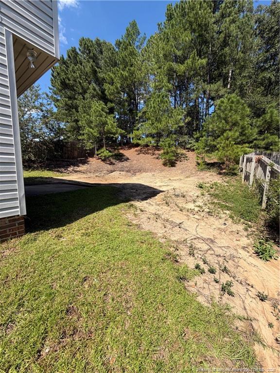 Building Photo - 519 Abbottswood Dr