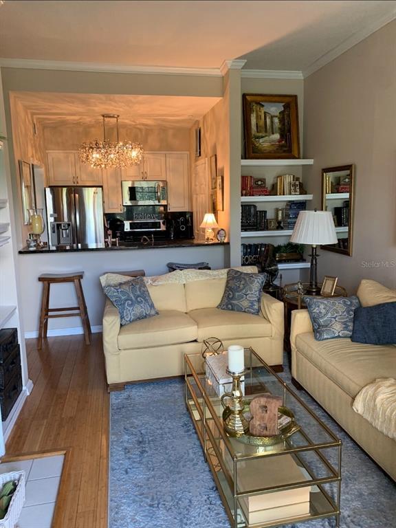 Building Photo - 800 S Dakota Ave