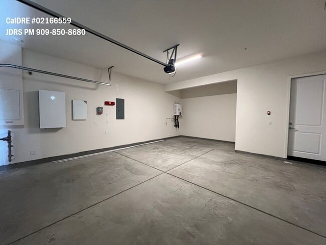 Building Photo - Price Lowered! Hacienda Heights 4 Bedroom Home