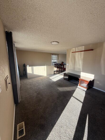 Front room 1 - 42 Alcott St